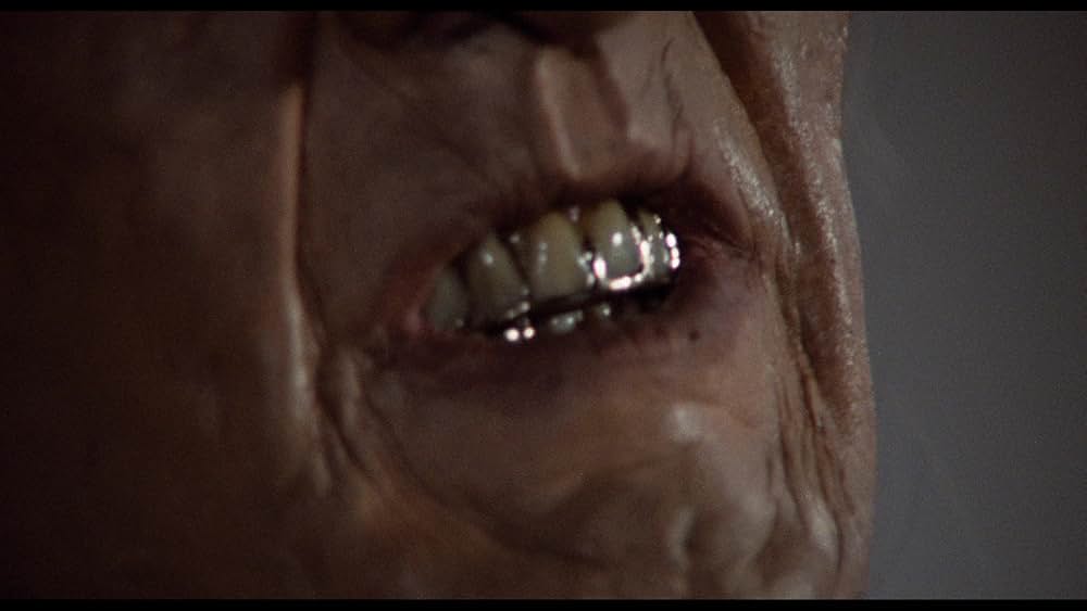 ボディ・ダブルの画像