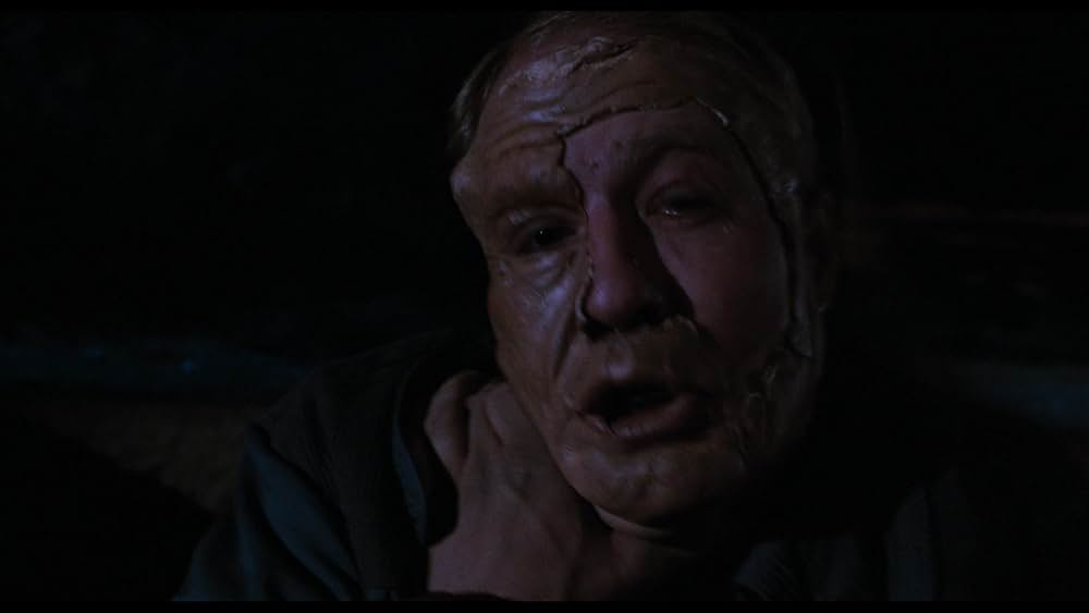 ボディ・ダブルの画像