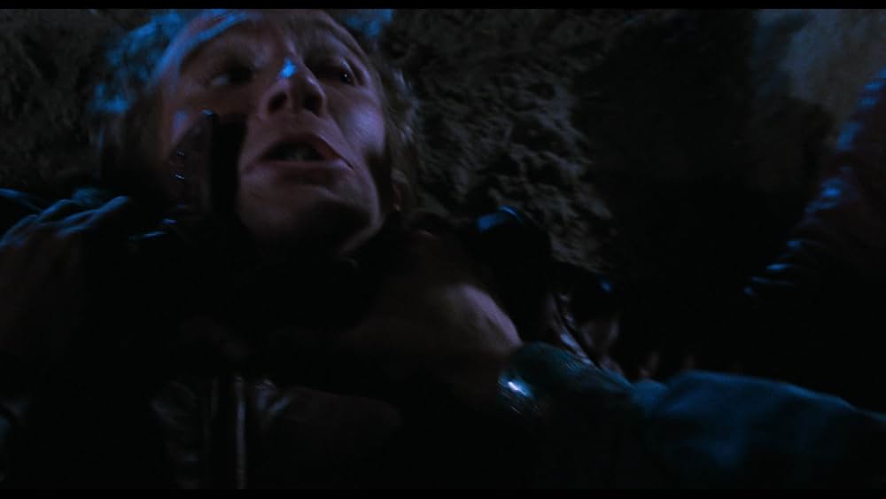 ボディ・ダブルの画像