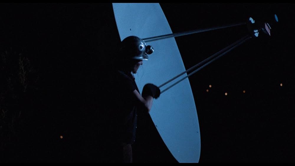 ボディ・ダブルの画像