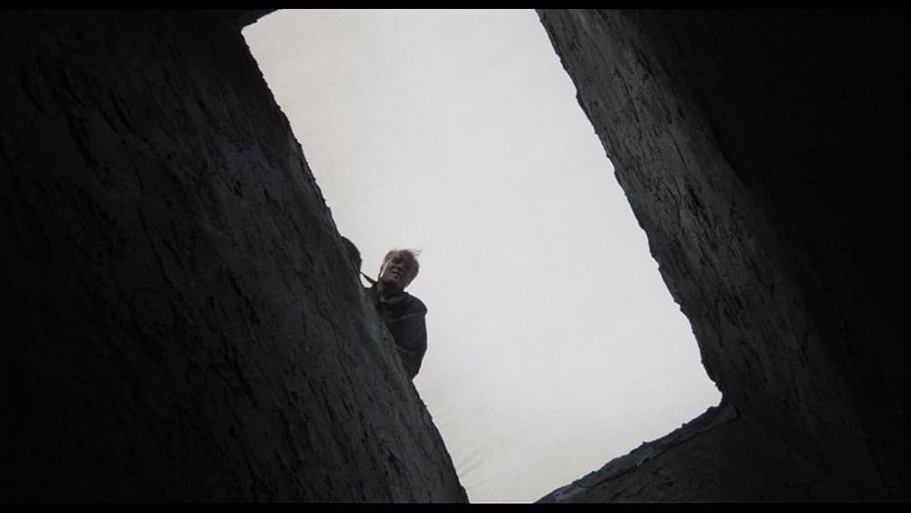 ボディ・ダブルの画像