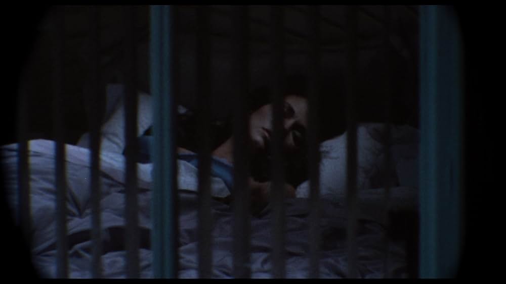 ボディ・ダブルの画像