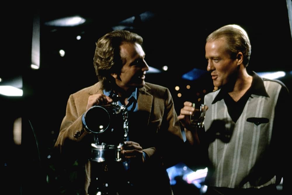 ボディ・ダブルの画像