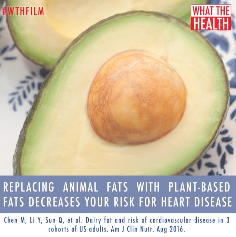 健康って何？の画像