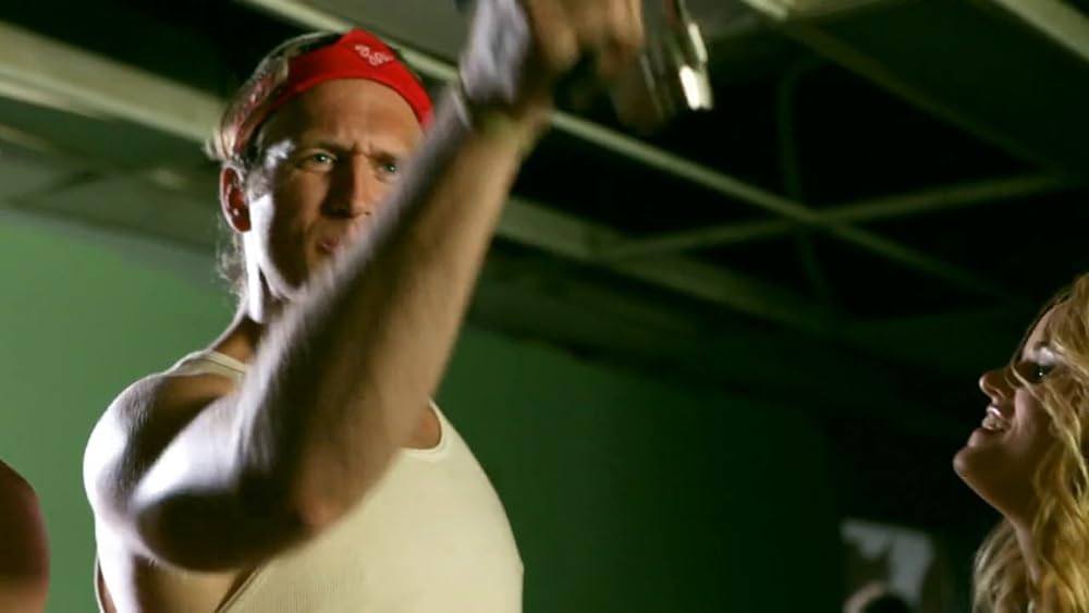 廃墟殺人鬼 ハザード・ジャックの画像