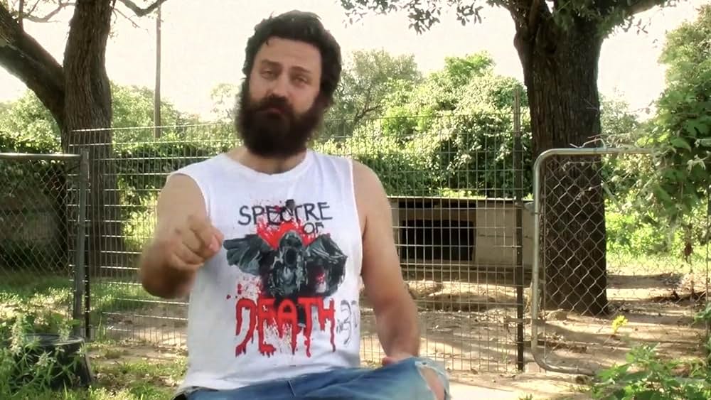 フッテージ～惨劇までの13日間～の画像