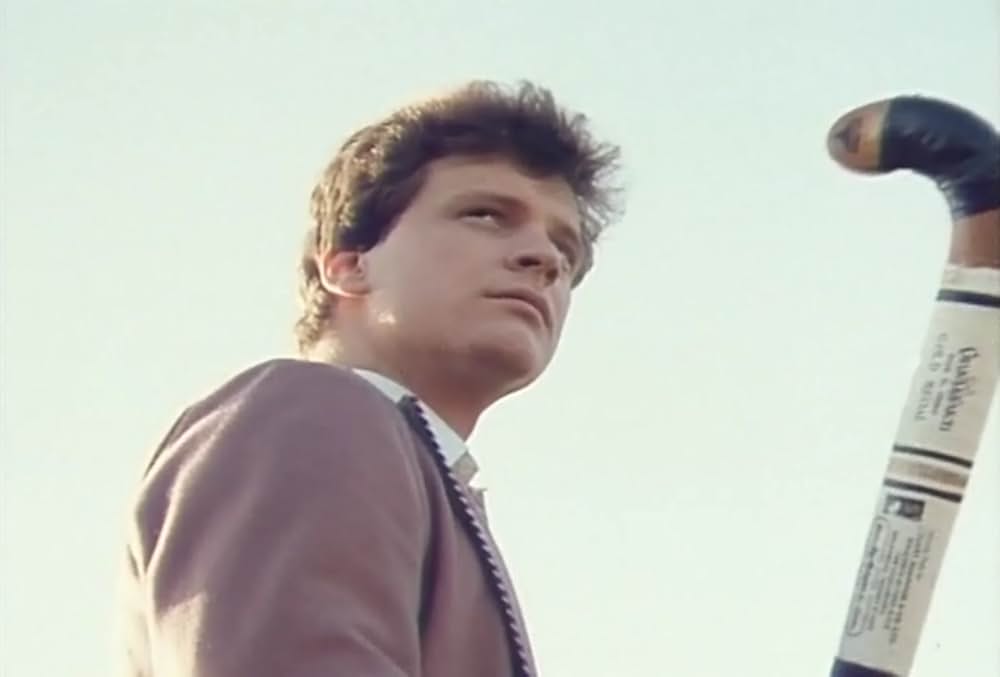 ときめきアムステルダムの画像