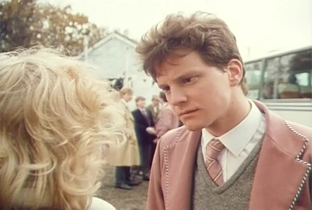 ときめきアムステルダムの画像