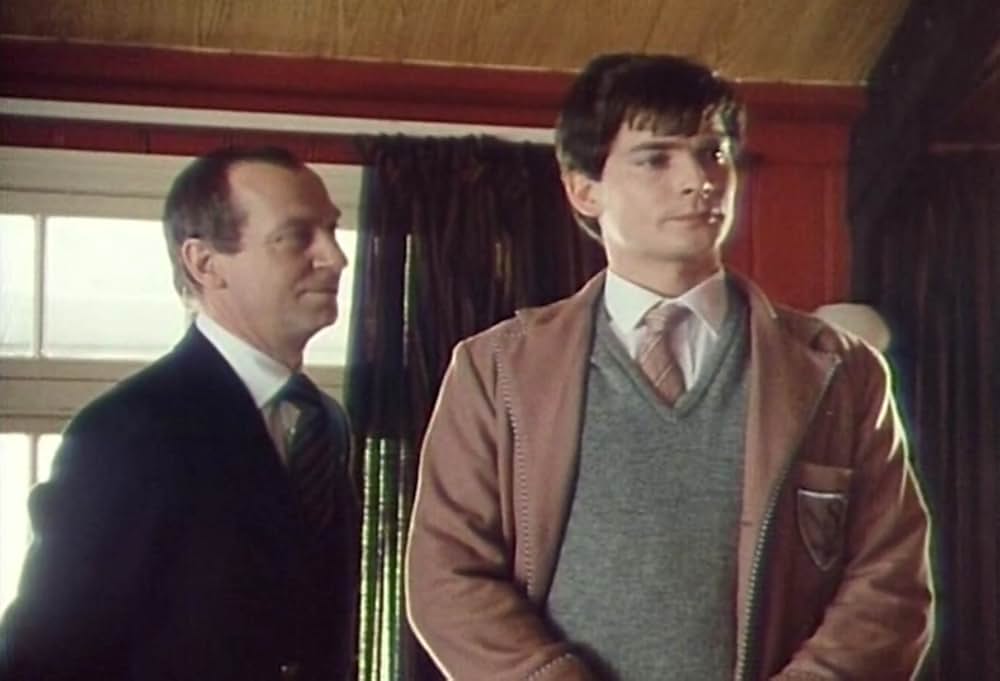 ときめきアムステルダムの画像