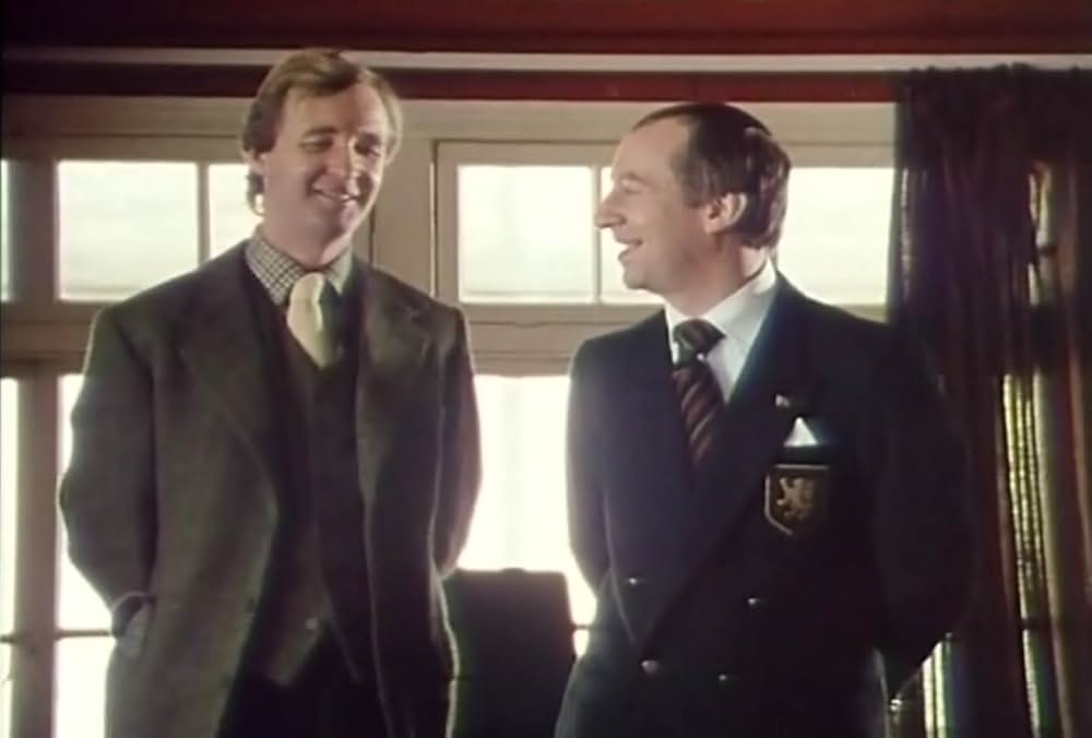 ときめきアムステルダムの画像