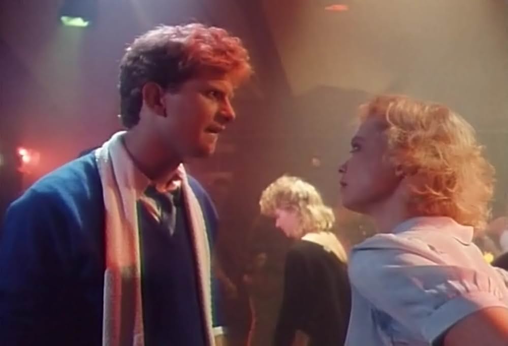 ときめきアムステルダムの画像