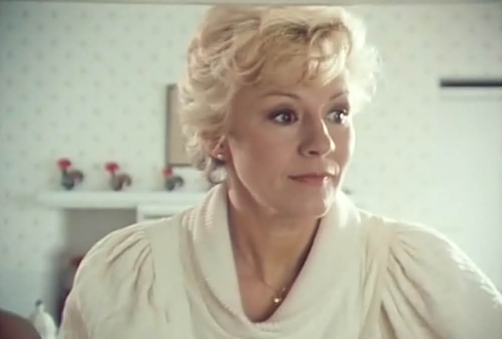 ときめきアムステルダムの画像