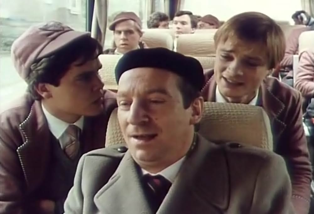 ときめきアムステルダムの画像