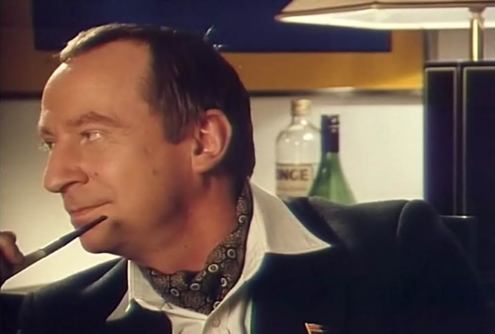 ときめきアムステルダムの画像