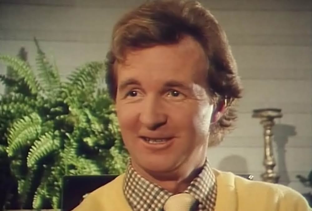 ときめきアムステルダムの画像