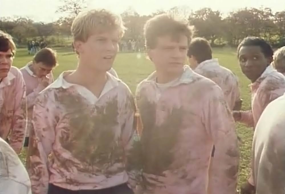 ときめきアムステルダムの画像