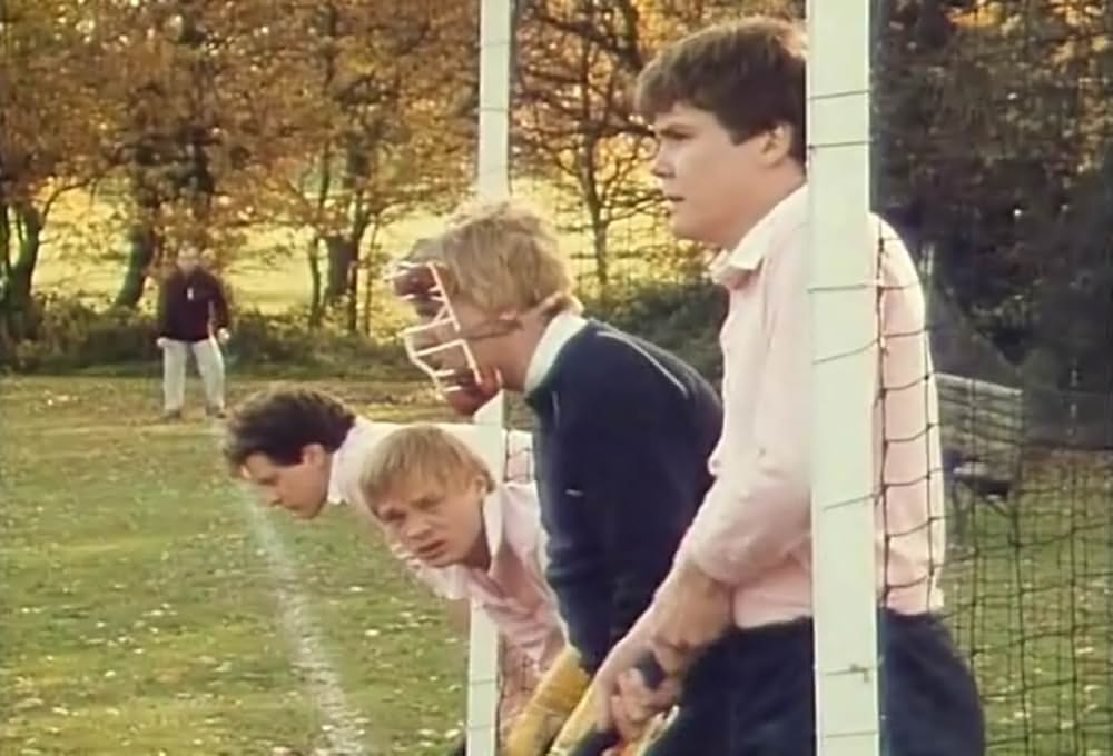 ときめきアムステルダムの画像