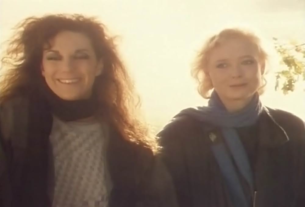 ときめきアムステルダムの画像