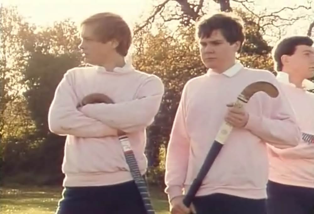 ときめきアムステルダムの画像