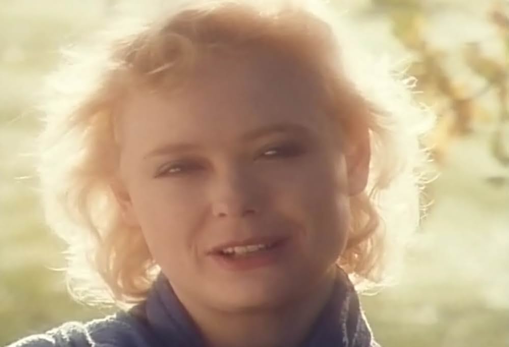 ときめきアムステルダムの画像