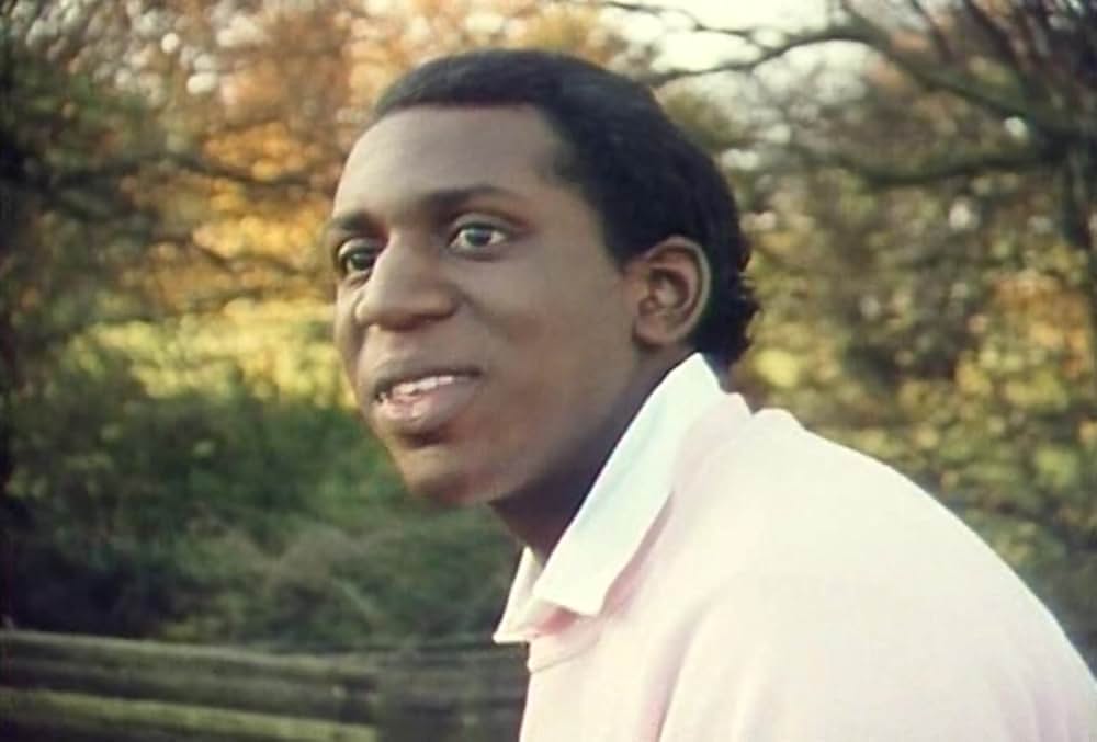 ときめきアムステルダムの画像