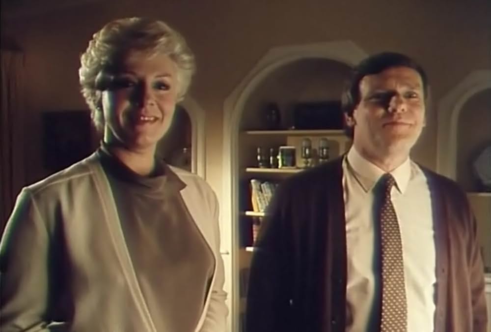 ときめきアムステルダムの画像