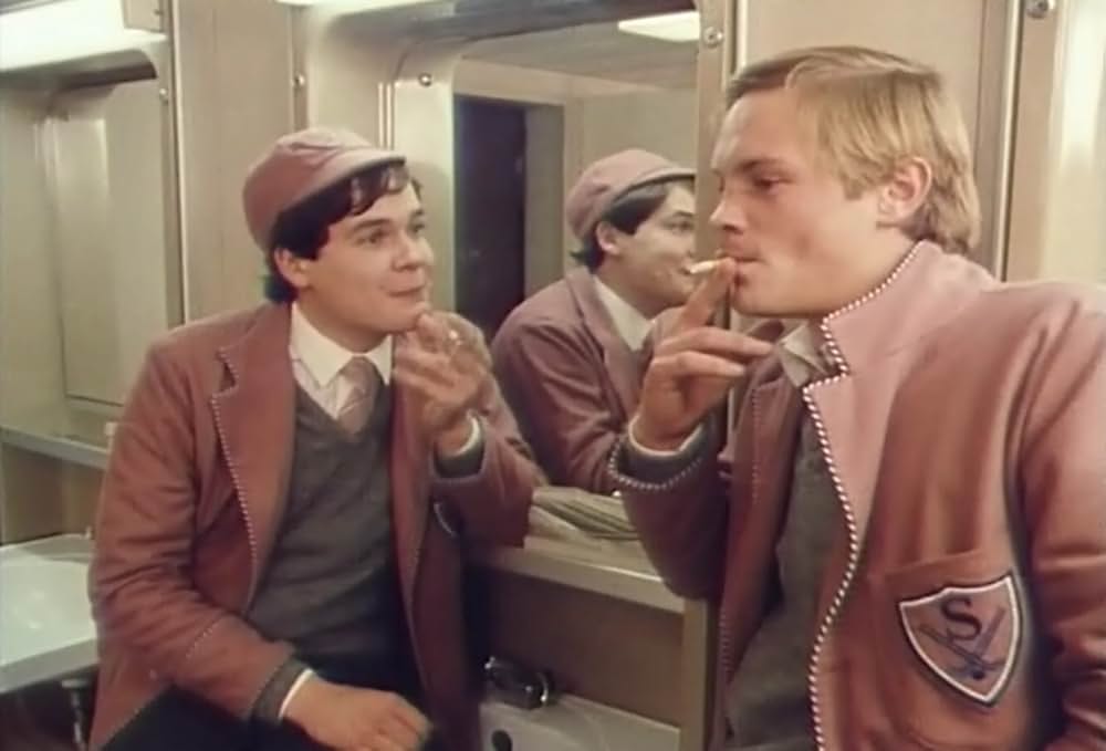 ときめきアムステルダムの画像