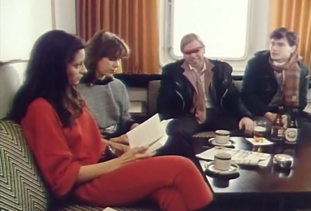 ときめきアムステルダムの画像