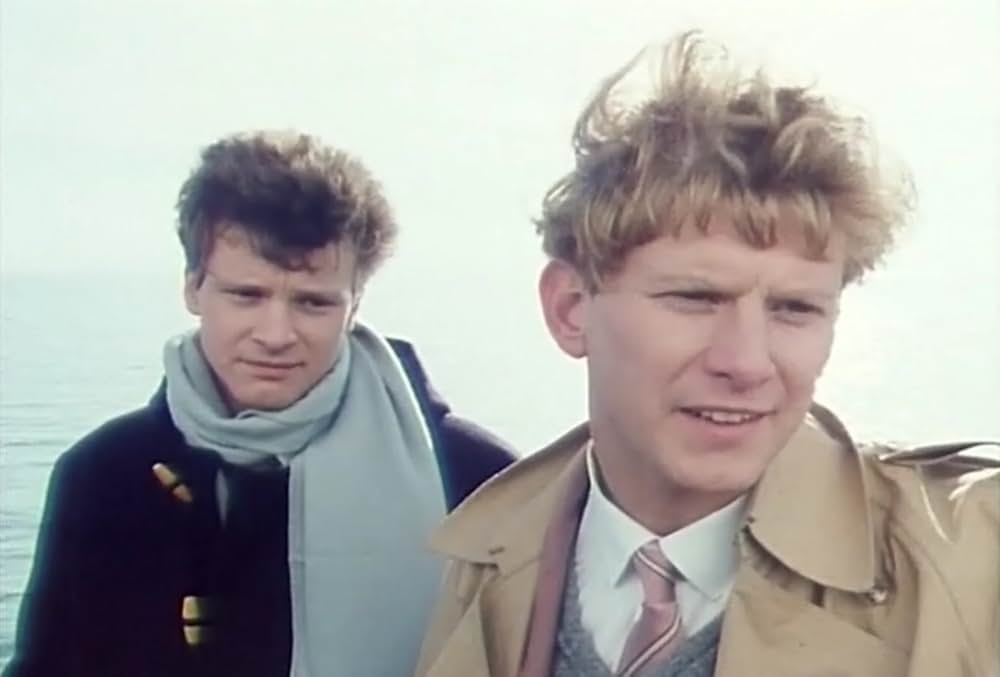 ときめきアムステルダムの画像