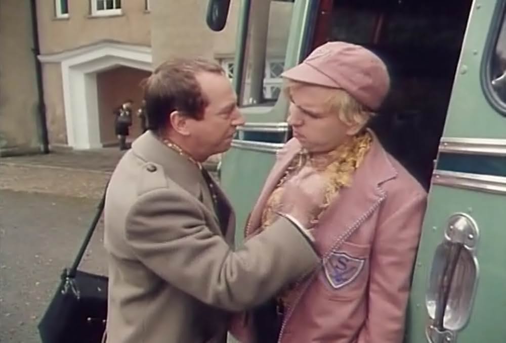 ときめきアムステルダムの画像