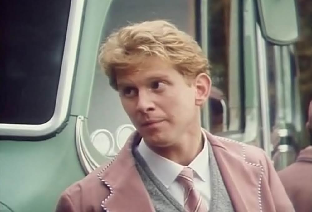 ときめきアムステルダムの画像