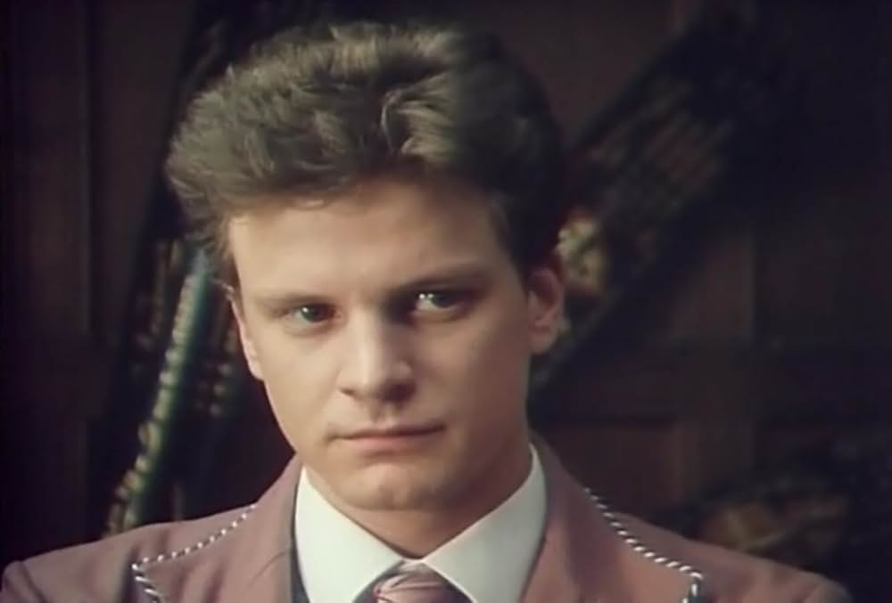 ときめきアムステルダムの画像