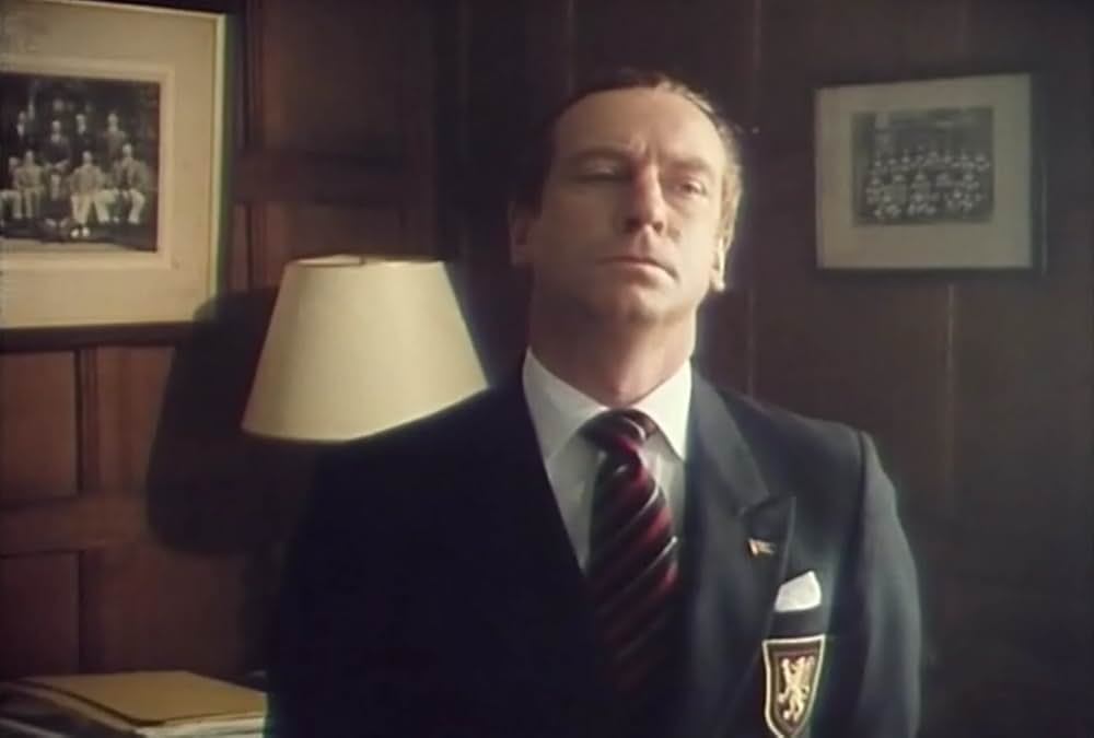 ときめきアムステルダムの画像