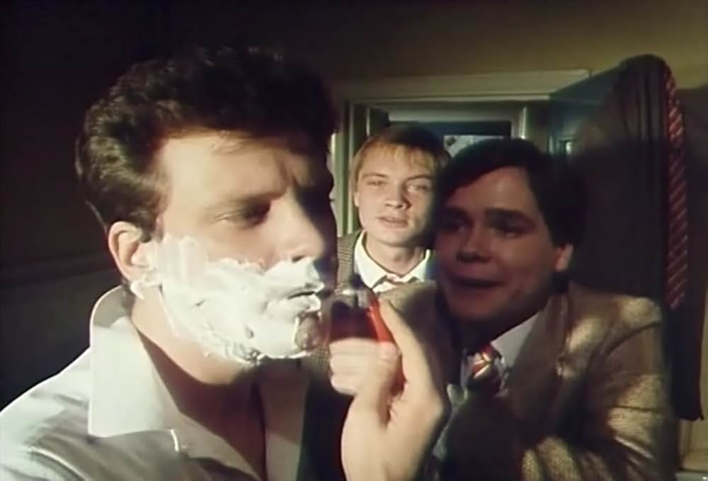 ときめきアムステルダムの画像