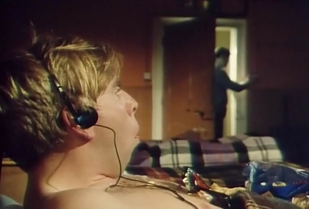 ときめきアムステルダムの画像