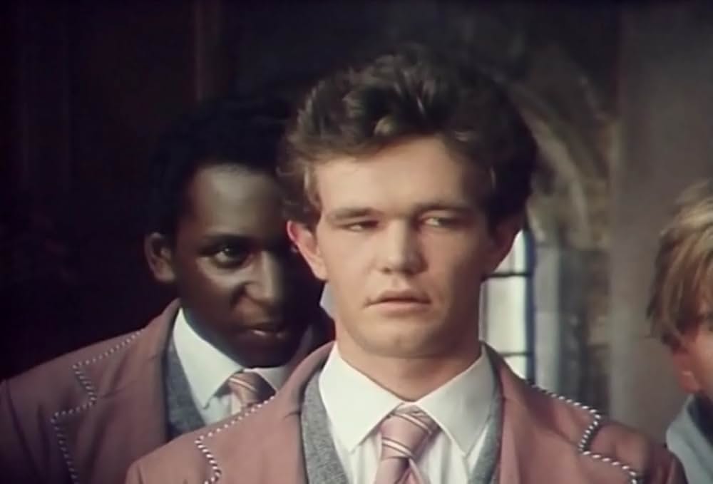 ときめきアムステルダムの画像