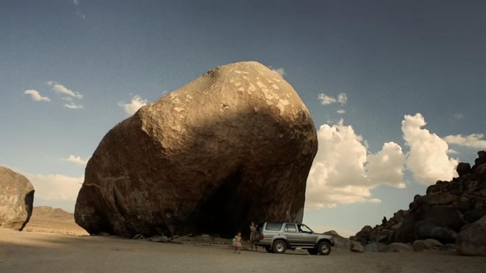 サインスピナーの画像