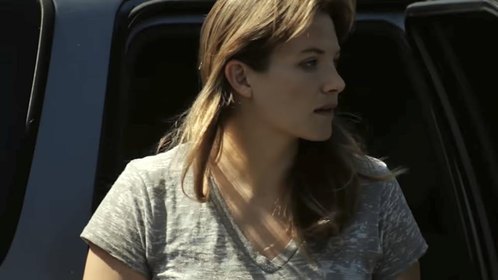 サインスピナーの画像