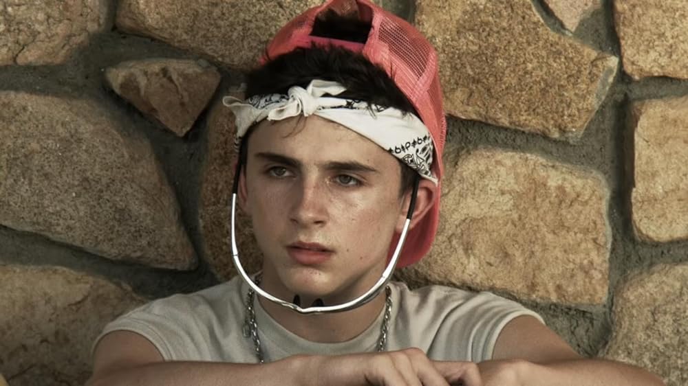 サインスピナーの画像