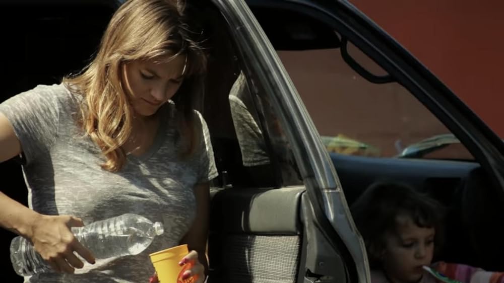 サインスピナーの画像