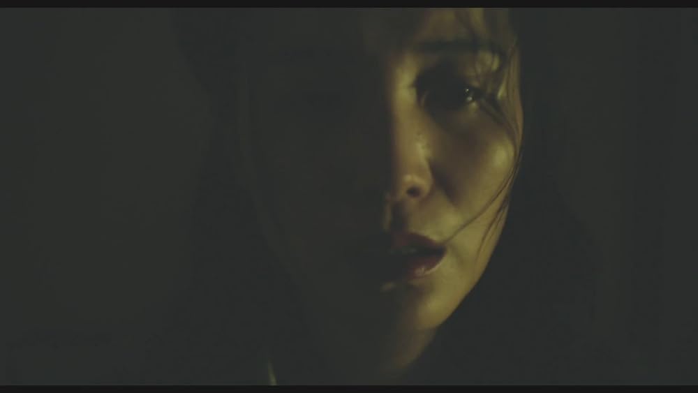 シャドウプレイの画像