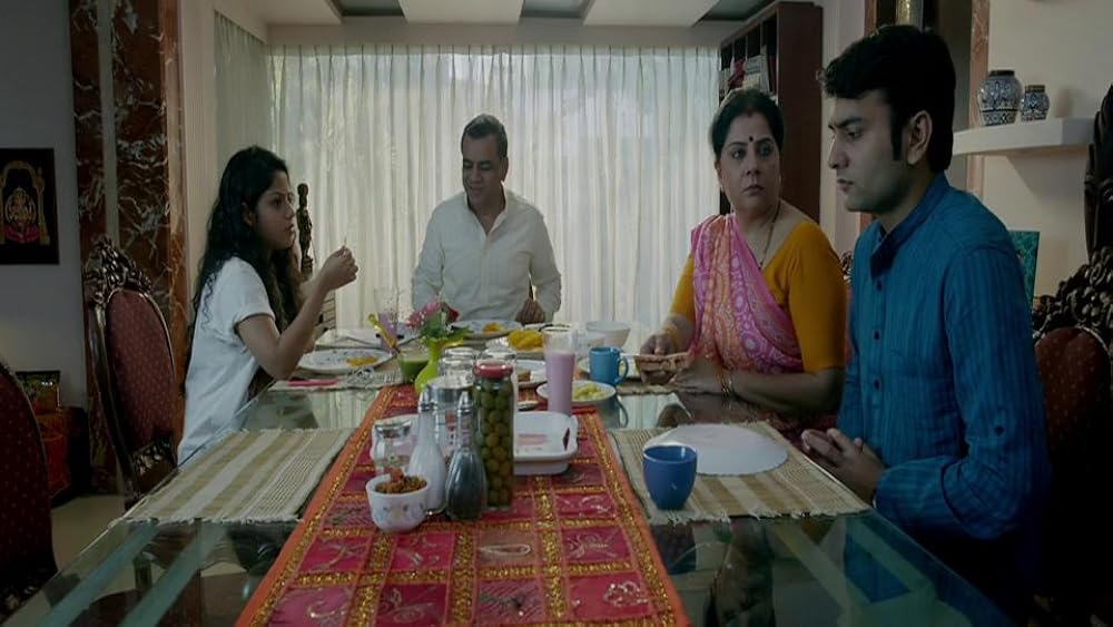 信じる心、危機一髪の画像