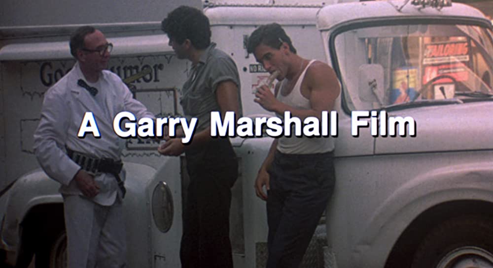 「フラミンゴキッド」の画像