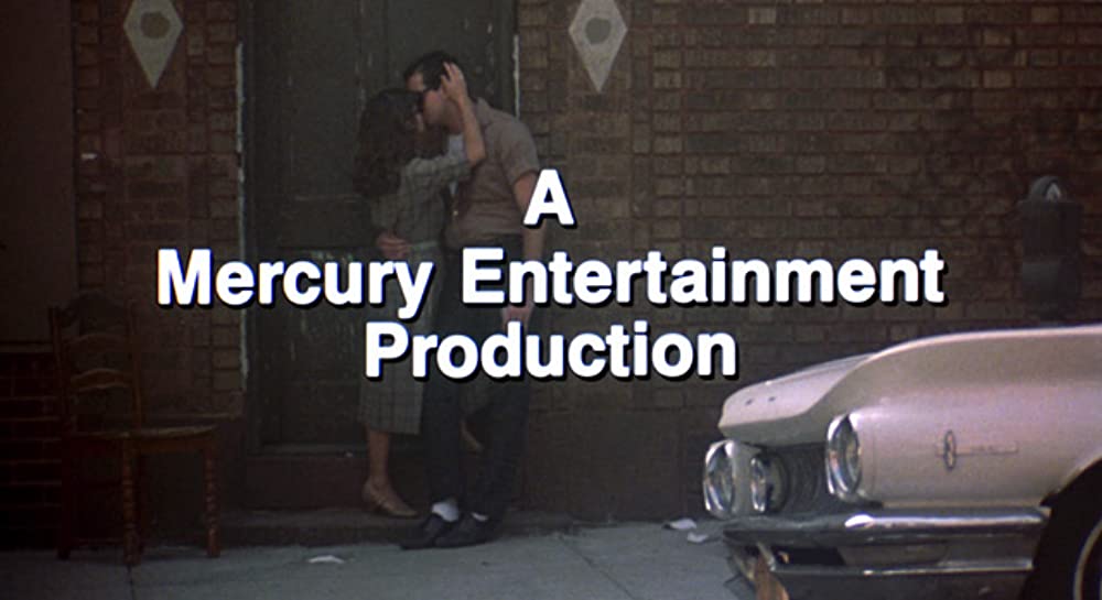 「フラミンゴキッド」の画像