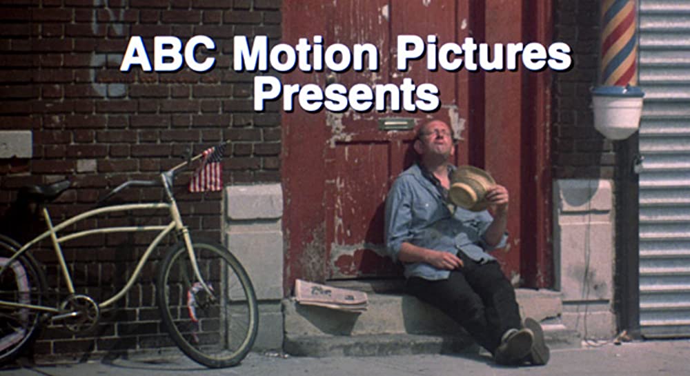 「フラミンゴキッド」の画像