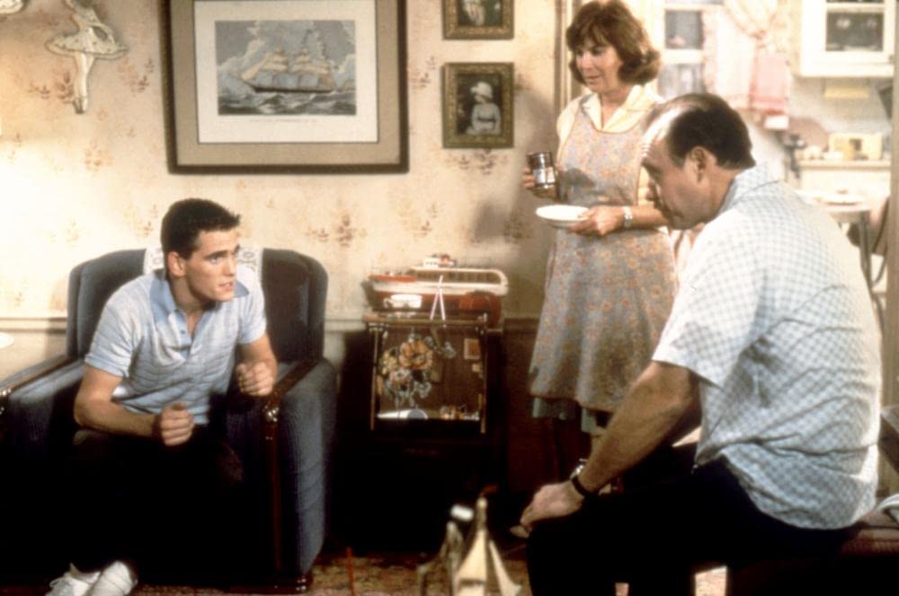 フラミンゴキッドの画像