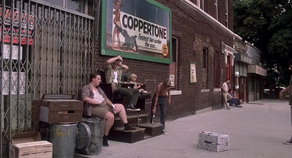 「フラミンゴキッド」の画像