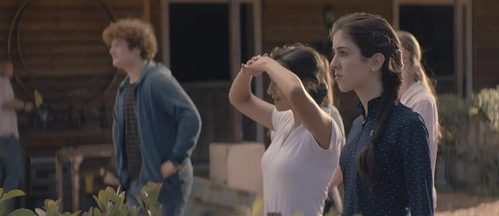 ブラック・ビューティーの画像