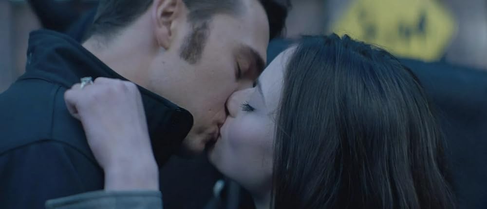 ブラック・ビューティーの画像