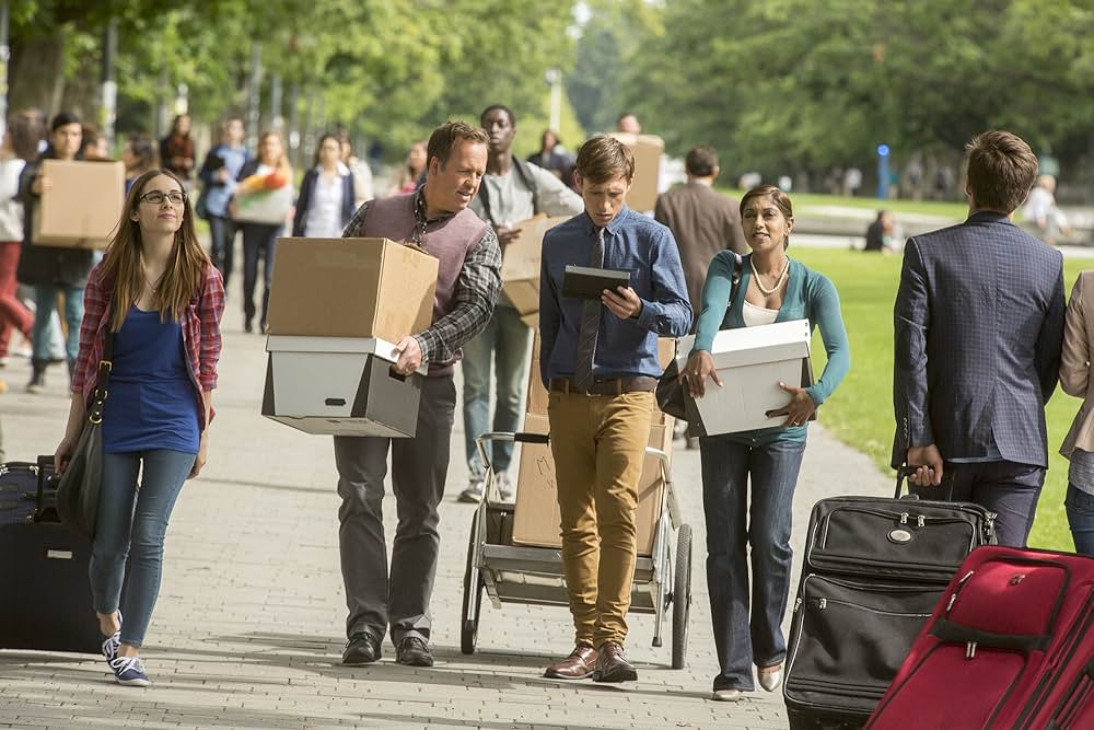 ポルノスター -私の選んだ道-の画像